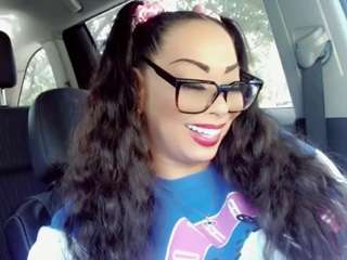 808sweets