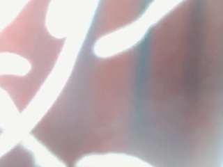808sweets live cam