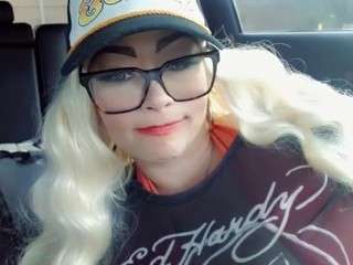 808sweets live cam