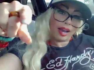 808sweets Live Webcam on CamSoda