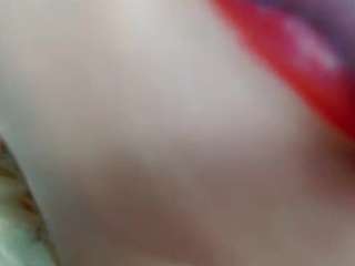 808sweets's cam show statistics and live stream