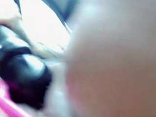 808sweets Live Webcam on CamSoda