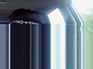 808sweets
