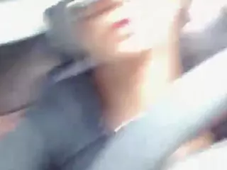 808sweets's Live Sex Cam Show