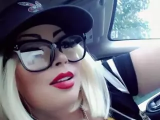 808sweets's Live Sex Cam Show