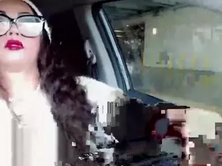 808sweets's Live Sex Cam Show