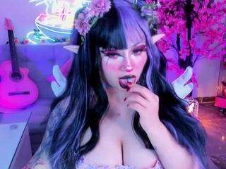 Jun Lee
