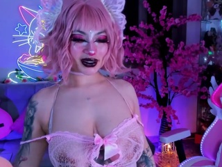 annalyynn webcam