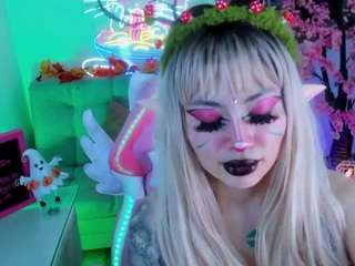  annalyynn chat room