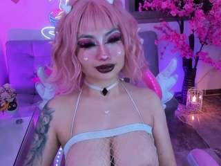 annalyynn webcam