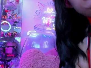 annalyynn Profile Image