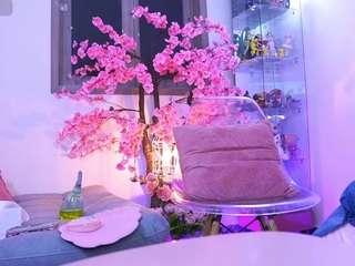 Jun Hayami Lee