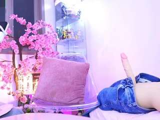 Jun Hayami Lee