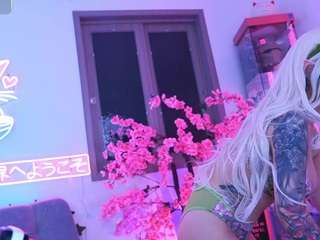 annalyynn