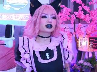 Jun Hayami Lee