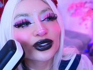 annalyynn
