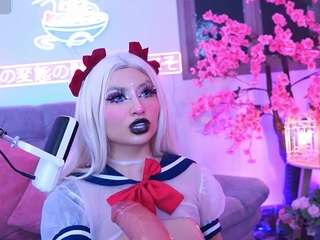 Jun Hayami Lee