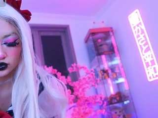 annalyynn
