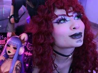 Jun Hayami Lee