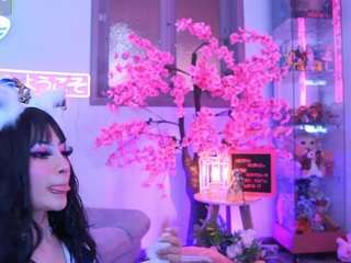 Jun Hayami Lee