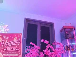 annalyynn
