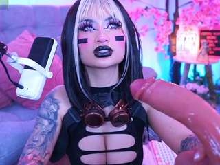 annalyynn