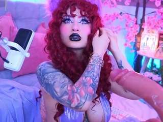 annalyynn