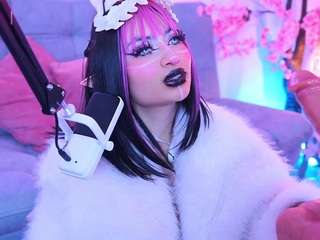 annalyynn