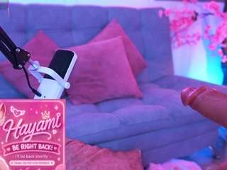 annalyynn