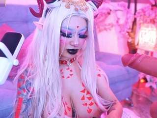 Jun Hayami Lee