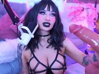 annalyynn