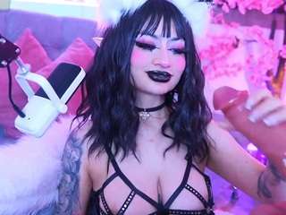 Jun Hayami Lee
