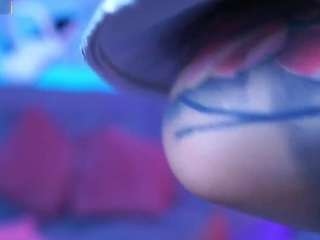 annalyynn