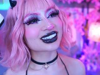 annalyynn