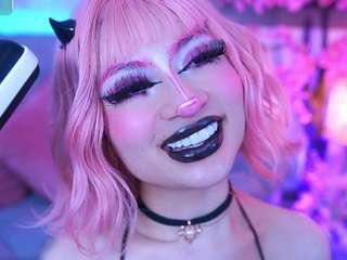 annalyynn