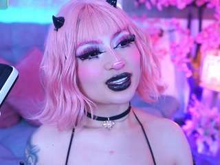 annalyynn