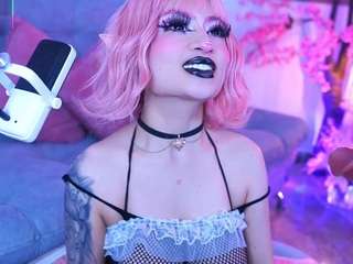 annalyynn