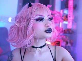 annalyynn