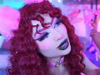 annalyynn