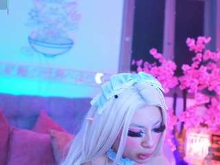 annalyynn