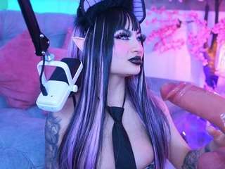 annalyynn