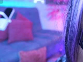 annalyynn