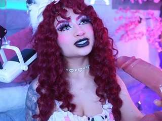 annalyynn
