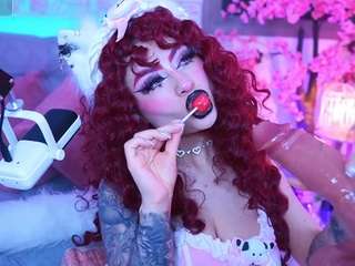 annalyynn