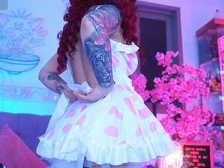 annalyynn