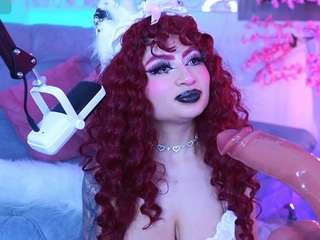 annalyynn