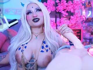 annalyynn