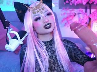 annalyynn