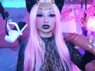 annalyynn live