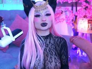 annalyynn